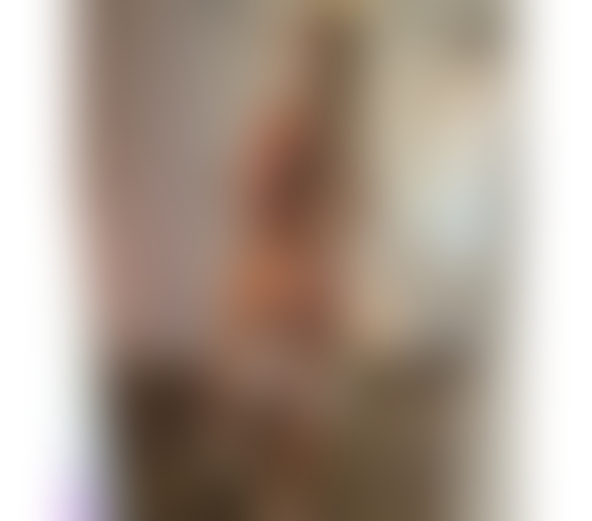 Escorts South Lanarkshire Larkhall - South Lanarkshire - Photos for Hello gentleman I’m Isabella sexy and sweet girl xx